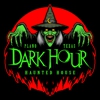 Dark Hour Haunted House gallery