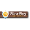SilverKing Leisure Pool Services gallery