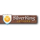 SilverKing Leisure Pool Services
