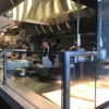 Piada Italian Street Food gallery