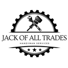 Jack of All Trades
