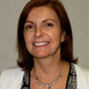 Dr. Felicia F Donnolo, OD - Optometrists-OD-Therapy & Visual Training