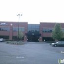 Beacon Homes