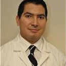 DR Edward Montoya - Physicians & Surgeons, Podiatrists