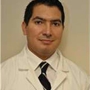 DR Edward Montoya