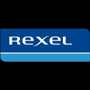 Rexel - Electric Equipment & Supplies