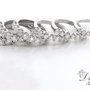 Dalia Diamonds - Diamonds