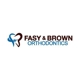 Fasy & Brown Orthodontics