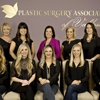 Plastic Surgery Associates of Valdosta gallery