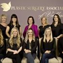 Plastic Surgery Associates of Valdosta - Hair Removal