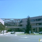 Brea Economic Development Department