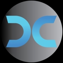 Dallas Center for Oral & Maxillofacial Surgery - Medical Clinics