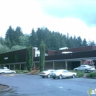 Clatskanie Middle & High School
