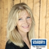 Julie Aslin, Coldwell Banker The Real Estate Group gallery