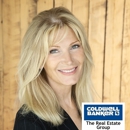 Julie Aslin, Coldwell Banker The Real Estate Group - Real Estate Agents
