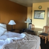 Inn at San Luis Obispo gallery