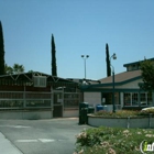 Pepper Steak Restaurant