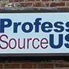 Professional Source USA gallery