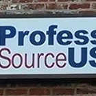 Professional Source USA
