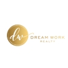 Dream Work Realty gallery