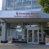 Stamford Health Medical Group Walk In Center At Harbor Point gallery