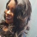 Envision Hair Salon - Cosmetic Services