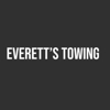 Everett's Towing gallery