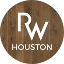 RW Supply and Design