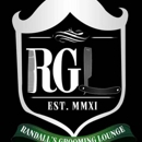 Randall's Grooming Lounge - Barbers