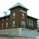 Second Baptist Church - General Baptist Churches