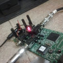 S.K's Audio-Visual & Instrument's Electronics Repair and Installation
