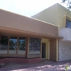 Legg, Lawrence N gallery