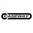 Caseway Industrial Products