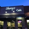 Sherry's Cafe Cakes & Catering gallery