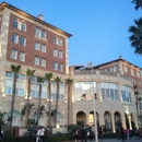 Hotel Casa Del Mar - Hotels