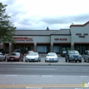 Access Hawthorne Family - Medical Service Organizations