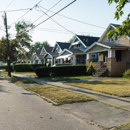 Rust Belt Cash Offer - Real Estate Appraisers