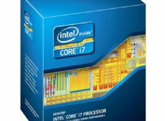 Intuitive Computers - Bundaberg Central, QLD