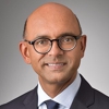 Rasesh M. Shah, M.D. gallery