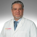 Alain Harris Litwin, MD - Physicians & Surgeons, Addiction Medicine