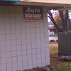 Palarchio's Auto Repair gallery