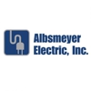 Albsmeyer Electric, Inc. gallery