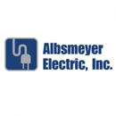 Albsmeyer Electric, Inc. - Electrical Engineers