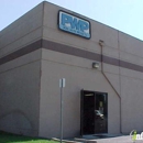 Pool Water Products