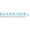 Schweiger Dermatology Group - Rutherford gallery