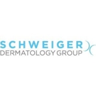 Schweiger Dermatology Group - Rutherford