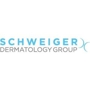 Schweiger Dermatology Group - Sheepshead Bay