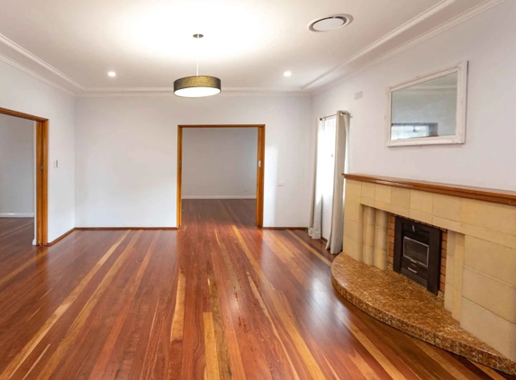 T and B Flooring - Horsham, VIC