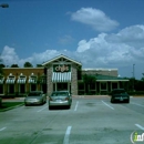 Chili's Grill & Bar - American Restaurants