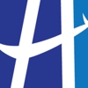 Alexander & Hoffman Orthodontics gallery